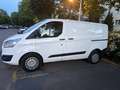 Ford Transit Custom 300 L1H1 VA Trend - thumbnail 5