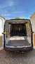 Ford Transit Custom 300 L1H1 VA Trend - thumbnail 3