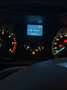 Ford Transit Custom 300 L1H1 VA Trend - thumbnail 7