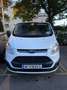 Ford Transit Custom 300 L1H1 VA Trend - thumbnail 1