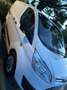 Ford Transit Custom 300 L1H1 VA Trend - thumbnail 4