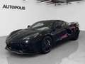 Corvette C8 COUPE 3LT Noir - thumbnail 1