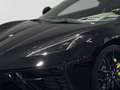 Corvette C8 COUPE 3LT Noir - thumbnail 4
