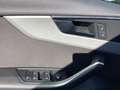Audi A4 Avant 35TDI  S-TRONIC*1.HAND*DIGI-COCKPIT*PDC Silber - thumbnail 24
