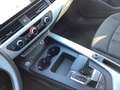 Audi A4 Avant 35TDI  S-TRONIC*1.HAND*DIGI-COCKPIT*PDC Silber - thumbnail 21