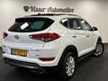 Hyundai TUCSON 1.6 T-GDi Premium 4WD*Automaat*NAP*Winter-Pakket*P Bianco - thumbnail 12
