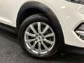 Hyundai TUCSON 1.6 T-GDi Premium 4WD*Automaat*NAP*Winter-Pakket*P Bianco - thumbnail 15