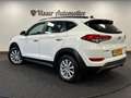 Hyundai TUCSON 1.6 T-GDi Premium 4WD*Automaat*NAP*Winter-Pakket*P Bianco - thumbnail 8