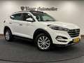 Hyundai TUCSON 1.6 T-GDi Premium 4WD*Automaat*NAP*Winter-Pakket*P Bianco - thumbnail 13