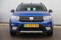 Dacia Logan MCV 1.0 TCe Bi-Fuel Stepway Serie Limitee 15th Ann Bleu - thumbnail 2