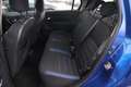 Dacia Logan MCV 1.0 TCe Bi-Fuel Stepway Serie Limitee 15th Ann Bleu - thumbnail 8