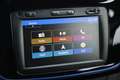 Dacia Logan MCV 1.0 TCe Bi-Fuel Stepway Serie Limitee 15th Ann Bleu - thumbnail 18