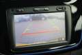 Dacia Logan MCV 1.0 TCe Bi-Fuel Stepway Serie Limitee 15th Ann Bleu - thumbnail 22