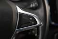 Dacia Logan MCV 1.0 TCe Bi-Fuel Stepway Serie Limitee 15th Ann Bleu - thumbnail 13