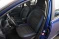 Dacia Logan MCV 1.0 TCe Bi-Fuel Stepway Serie Limitee 15th Ann Bleu - thumbnail 7