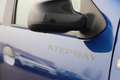 Dacia Logan MCV 1.0 TCe Bi-Fuel Stepway Serie Limitee 15th Ann Bleu - thumbnail 6