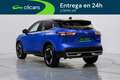 Nissan Qashqai E-POWER GEN3 N-Connecta 4x2 140kW Azul - thumbnail 9