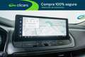 Nissan Qashqai E-POWER GEN3 N-Connecta 4x2 140kW Azul - thumbnail 29