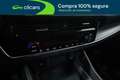 Nissan Qashqai E-POWER GEN3 N-Connecta 4x2 140kW Azul - thumbnail 27