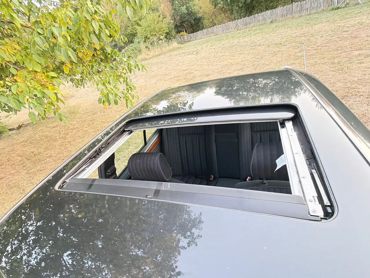 Mercedes-Benz E 200 200 E, foto 7