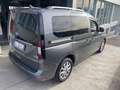 Ford Tourneo Connect Tianium 1.5 Ecoblue AUTOCARRO 5 POSTI Gris - thumbnail 4