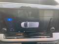 Ford Tourneo Connect Tianium 1.5 Ecoblue AUTOCARRO 5 POSTI Gris - thumbnail 6