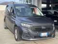 Ford Tourneo Connect Tianium 1.5 Ecoblue AUTOCARRO 5 POSTI Gris - thumbnail 3