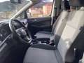 Ford Tourneo Connect Tianium 1.5 Ecoblue AUTOCARRO 5 POSTI Gris - thumbnail 10
