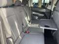 Ford Tourneo Connect Tianium 1.5 Ecoblue AUTOCARRO 5 POSTI Gris - thumbnail 12