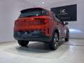 Opel Frontera Electric 44kWh Edition 113 Naranja - thumbnail 9