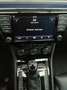 Skoda Superb Combi 1.6 TDI DSG Style - thumbnail 7