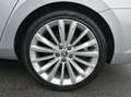 Skoda Superb Combi 1.6 TDI DSG Style - thumbnail 5