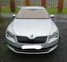 Skoda Superb Combi 1.6 TDI DSG Style - thumbnail 4