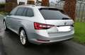 Skoda Superb Combi 1.6 TDI DSG Style - thumbnail 3