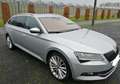 Skoda Superb Combi 1.6 TDI DSG Style - thumbnail 1