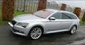 Skoda Superb Combi 1.6 TDI DSG Style - thumbnail 2
