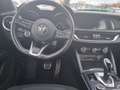 Alfa Romeo Stelvio Stelvio 2020 2.2 t Business Q4 190cv auto Blanc - thumbnail 7