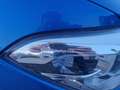 BMW 118 118d Aut. M Sport - thumbnail 9
