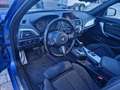 BMW 118 118d Aut. M Sport - thumbnail 10