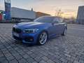 BMW 118 118d Aut. M Sport - thumbnail 2