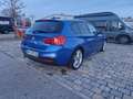 BMW 118 118d Aut. M Sport - thumbnail 6