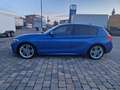 BMW 118 118d Aut. M Sport - thumbnail 3