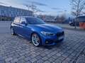BMW 118 118d Aut. M Sport - thumbnail 8