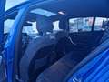 BMW 118 118d Aut. M Sport - thumbnail 12