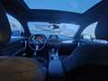 BMW 118 118d Aut. M Sport - thumbnail 13