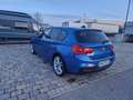 BMW 118 118d Aut. M Sport - thumbnail 4