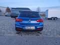 BMW 118 118d Aut. M Sport - thumbnail 5
