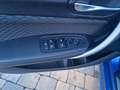 BMW 118 118d Aut. M Sport - thumbnail 11