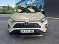 Toyota RAV 4 2.5l 220H Advance Blanco - thumbnail 2