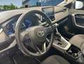Toyota RAV 4 2.5l 220H Advance Blanco - thumbnail 7
